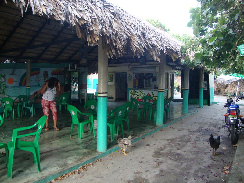 DSC01169