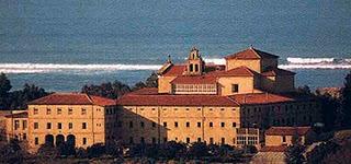 convento carmelitas