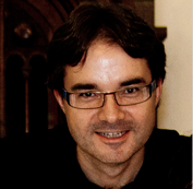 luis p