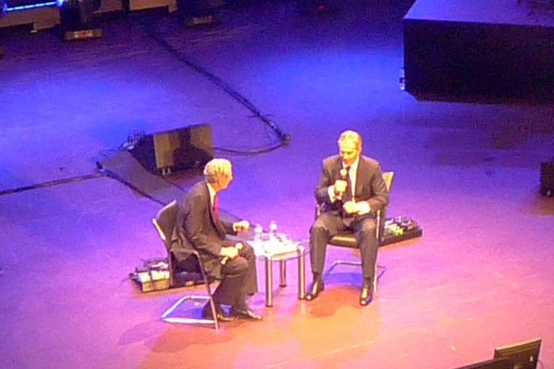 conferencialc2