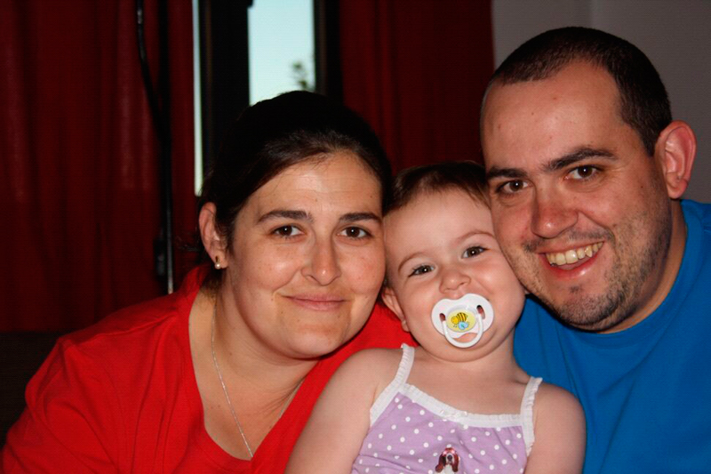 IMG-20120702-WA0000