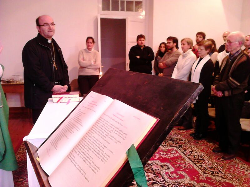 IMG-20130210-WA0006