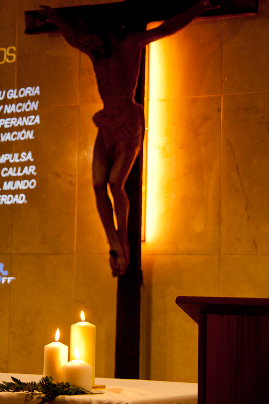  2013-PASCUA-LA-ZUBIA-(GRANADA)-022