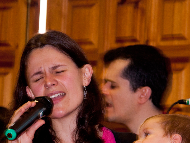  2013-PASCUA-LA-ZUBIA-(GRANADA)-052