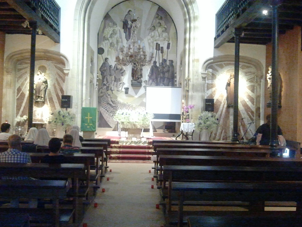 La concha2