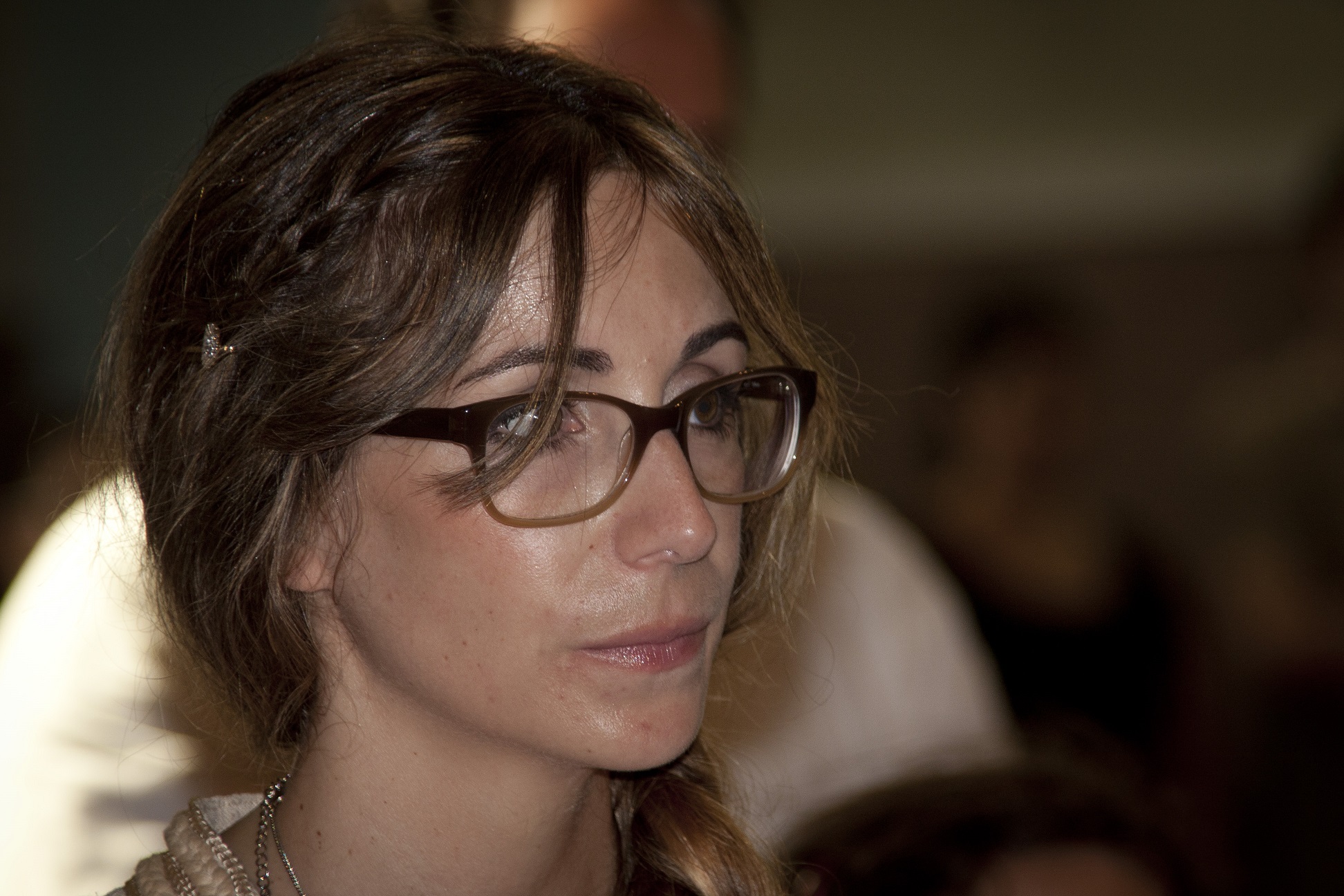 BAUTIZO JOSE_TERESA_SELECCIN_012