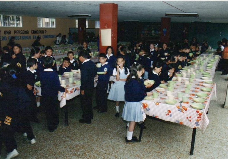 Comedor2