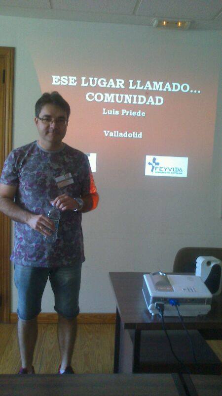 Priede