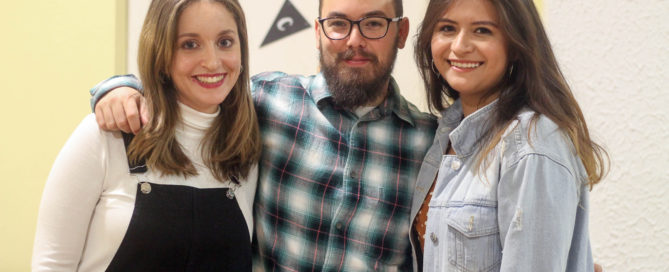 Pascua Valencia 2019 (23)