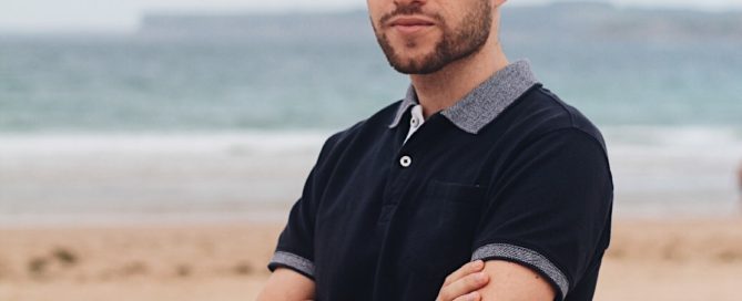 alejandro santander 1