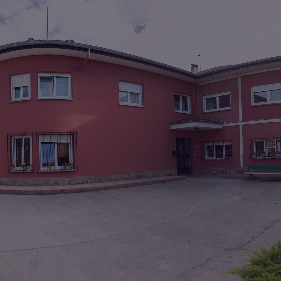 Casa Siquem Santander 1