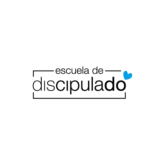 Logo_escuela_color