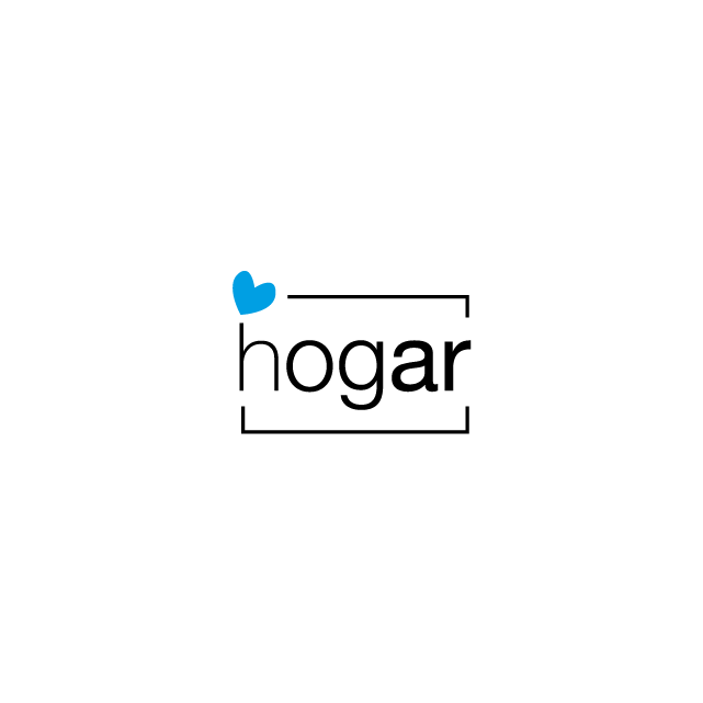Logo_hogar_color