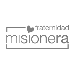 logo_gris_fraternidad