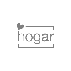 logo_gris_hogar
