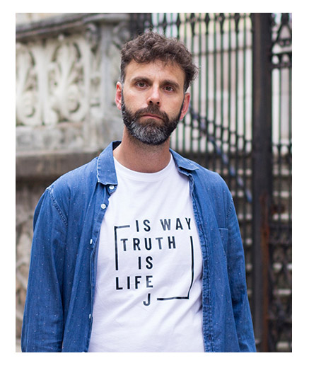 Ropa