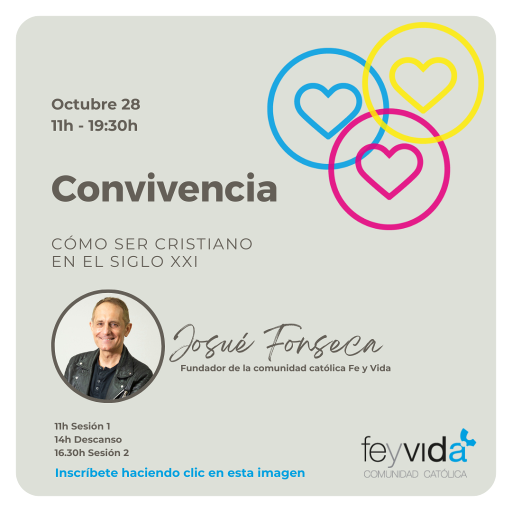inscríbete convivencia