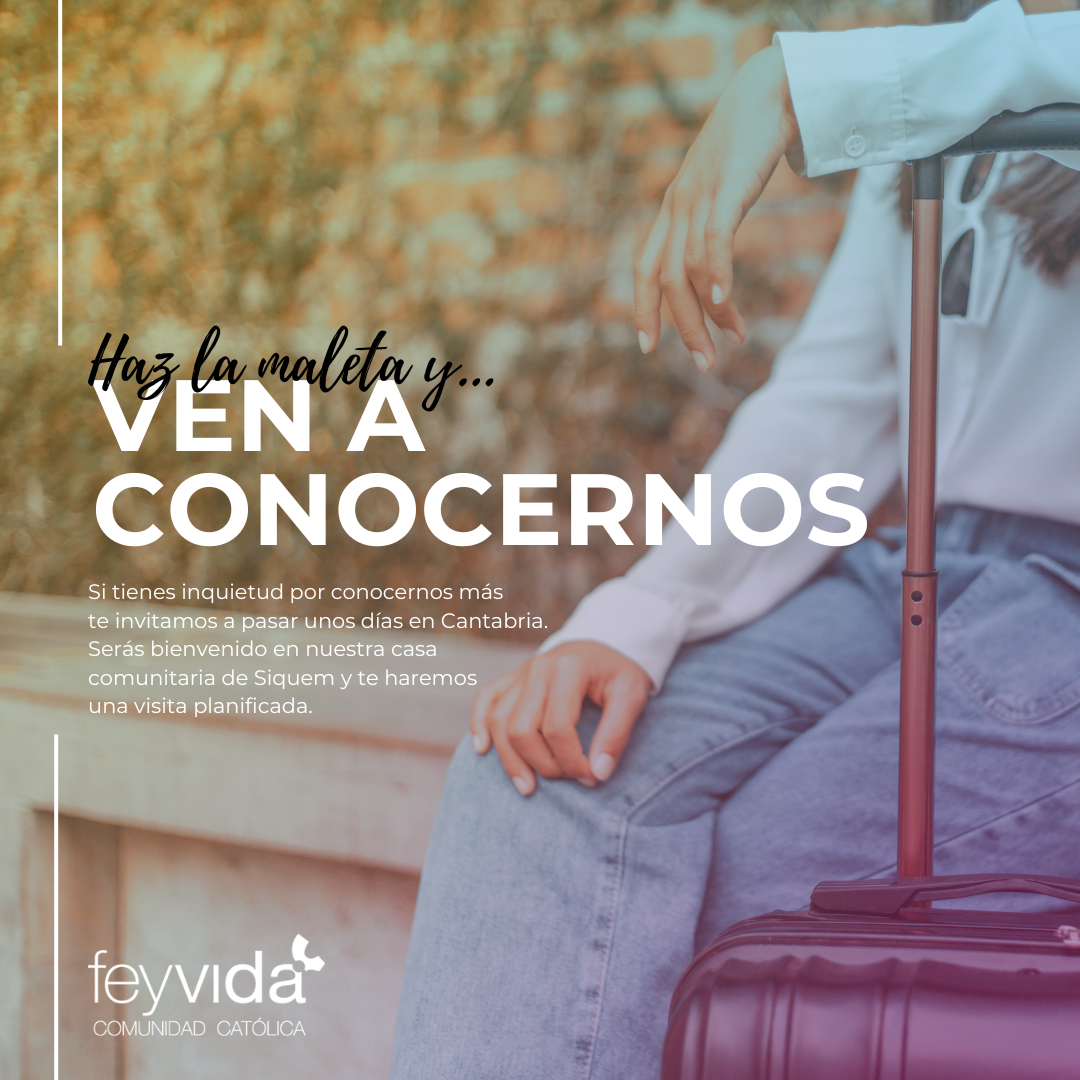 ven-a-conocernos