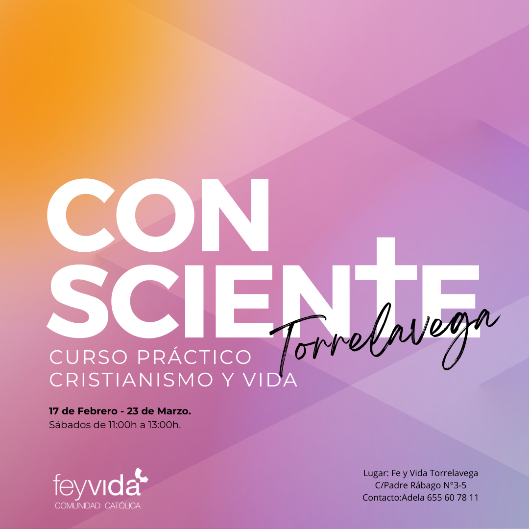 consciente-cantabria