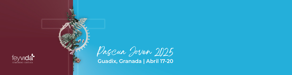 pascua2025